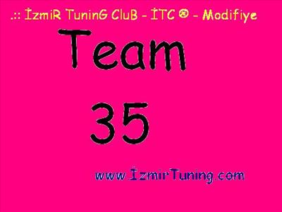 Www.İzmirTuning.com