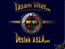 FenerBahçe
