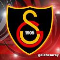 Galatasaray