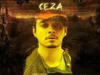 Ceza