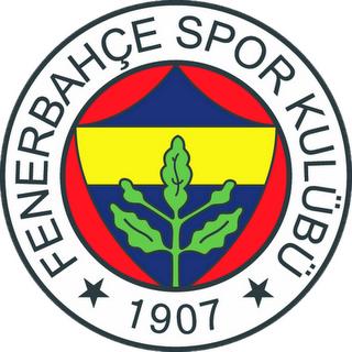 FENERBAHCE