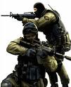 Fps