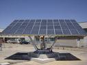 Fotovoltaico a concentrazione solare