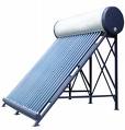 Solare termico