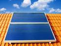 Fotovoltaico standard