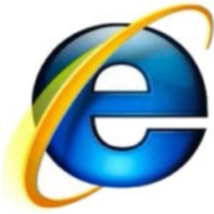 İnternet explorer