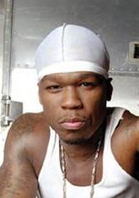 50 CeNt