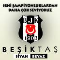 BJK