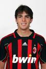 Kaka