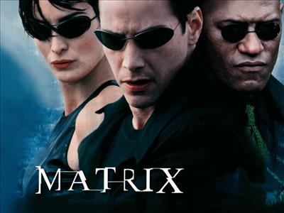 Matrix