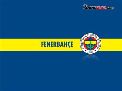 Ölümüne fener