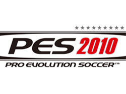 Pro Evolution Soccer
