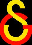 Galatasaray SK
