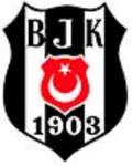 Beşiktaş JK