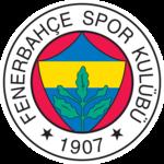 Fenerbahçe SK