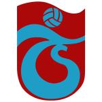 Trabzon SK