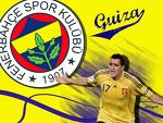 Guiza