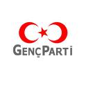 GENÇ PARTİ