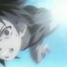Chidori