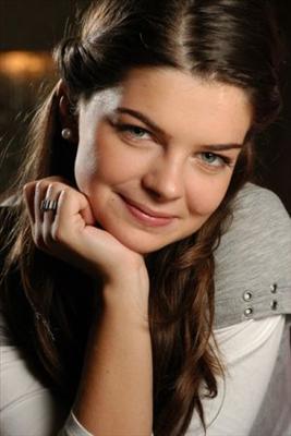 Pelin karahan