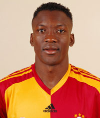 Shabani Nonda