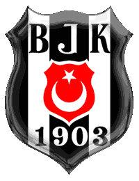 BEŞİKTAŞ...