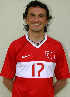 TÜNCAY ŞANLI