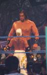 Great khali