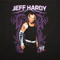 Jeff hardy