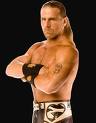 Shawn michels
