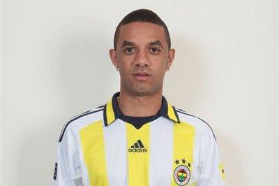 Christian Oliviera Baroni