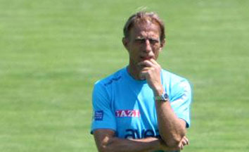 Christoph Daum