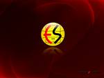 Eskişehirspor