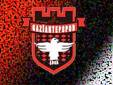 G.Antepspor