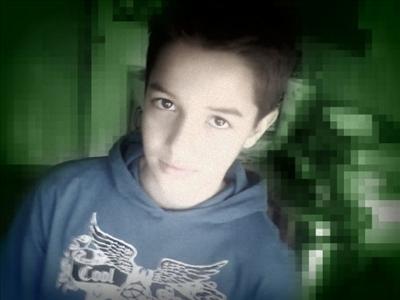 Leonardo Emanuel Vukas