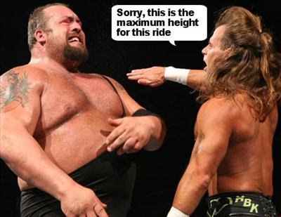 Bigshow