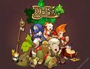 Dofus Online