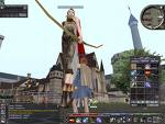 Ferentus Online