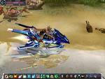 Cabal Online