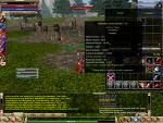 Knight OnLine