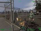 Americas Army