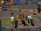 Hero Online