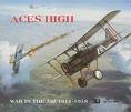 AcesHigh 2