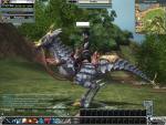 Rappelz Online