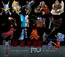 MU Online