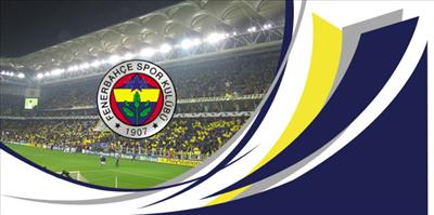 GENÇ FENERBAHÇELİLER