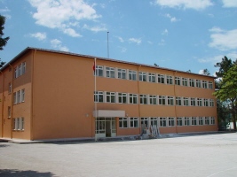 Özboyacı