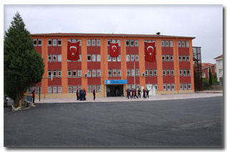 Suna uzal