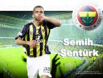 SEMİH ŞENTÜRK