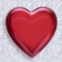 Cinta
